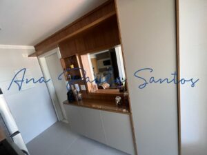 WhatsApp Image 2026-01-29 at 17.50.43 (5)