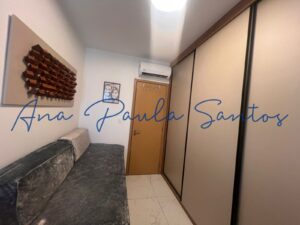 WhatsApp Image 2026-01-29 at 17.50.44 (1)