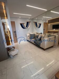 WhatsApp Image 2026-01-29 at 17.50.44