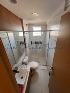 WhatsApp Image 2026-01-29 at 17.50.44 (3)