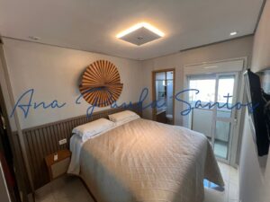 WhatsApp Image 2026-01-29 at 17.50.44 (4)