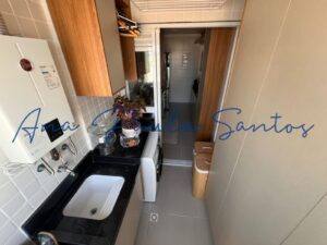 WhatsApp Image 2026-01-29 at 17.50.45 (2)