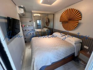 WhatsApp Image 2026-01-29 at 17.50.45 (3)