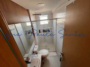 WhatsApp Image 2026-01-29 at 17.50.45