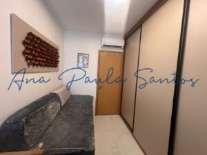 WhatsApp Image 2026-01-29 at 17.50.45 (4)