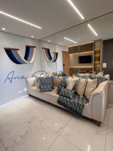 WhatsApp Image 2026-01-29 at 17.50.46 (1)