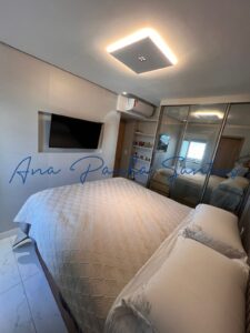 WhatsApp Image 2026-01-29 at 17.50.46 (4)