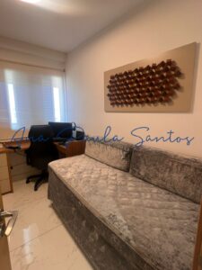 WhatsApp Image 2026-01-29 at 17.50.46 (5)