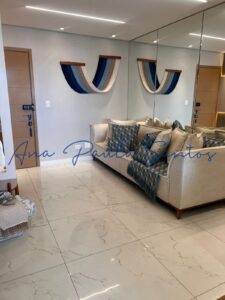 WhatsApp Image 2026-01-29 at 17.50.47 (1)