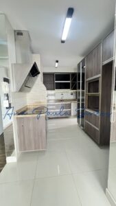 1F07F96A-AF89-4F66-BBA3-4975D99210B6