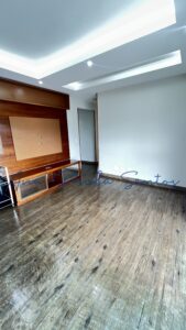 225B6762-B1BB-453B-8A57-08A6FE2BFD0A