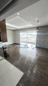 3E309233-A7FF-4ADF-B20C-DC1D23DEF881