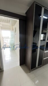 4D40B069-E47B-450E-B38A-44449BDD970A