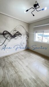 4E4B2FD6-CCB3-4D68-8140-027013D6B0A7