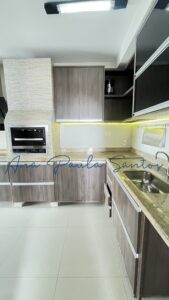 542A23A5-91C6-4B25-B98B-680CE23C6BAA