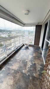 55128656-B696-4C45-868A-092B2F72D575