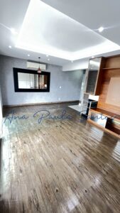 67F004AE-49AF-451B-A6B8-22E40A0C411E