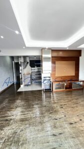 684A9F12-B935-4EF1-992B-2F0A1D7A7E8E