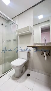 737B8853-BBF5-4DC8-9B00-3E5B622C1766