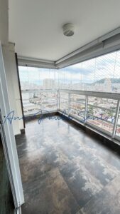 737CD491-F729-41BA-9834-531F449FB60E