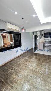 8567452F-F33D-4817-8EF5-10A2A6DF204E