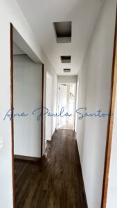 8ABC0D1C-A792-43EF-AAE9-71C86FD2CA73