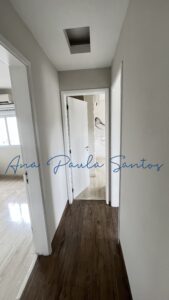 9AE81280-E4CA-4D2C-BAFD-FDA82991E69C