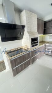 9DED5847-D25C-443B-8BF9-CBC844B9D3B6