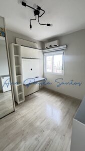 A9BB7DC2-D170-4250-A217-1D60CA0A404D