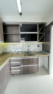 AE18B4B6-F269-43D2-9A43-481178E1470A