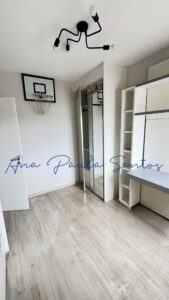 BAB603F7-26D8-4840-9E4D-E07F8390D9A4