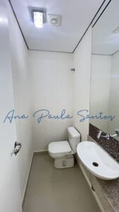 F33A0A2F-18C9-4E42-A080-0F3FB34AF5E9