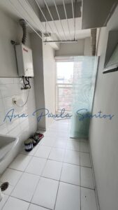 FB7052CF-2B79-4193-ACB7-8A06B3D38383