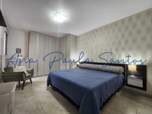 WhatsApp Image 2026-02-05 at 12.20.23