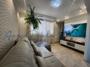 WhatsApp Image 2026-02-05 at 12.20.24 (2)