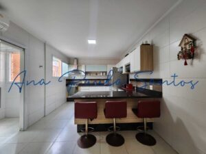 WhatsApp Image 2026-02-05 at 12.20.24 (3)