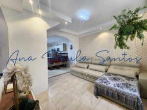 WhatsApp Image 2026-02-05 at 12.20.24