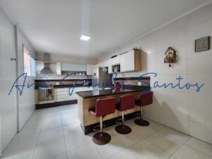 WhatsApp Image 2026-02-05 at 12.20.24 (4)