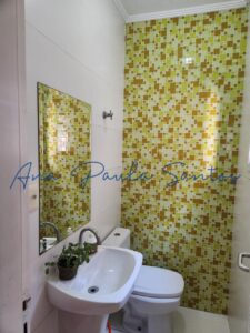 WhatsApp Image 2026-02-05 at 12.20.25 (1)