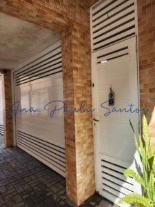 WhatsApp Image 2026-02-05 at 12.20.25 (2)