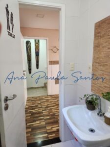 WhatsApp Image 2026-02-05 at 12.20.25