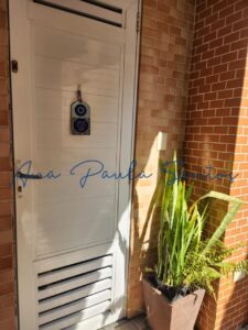 WhatsApp Image 2026-02-05 at 12.20.25 (3)