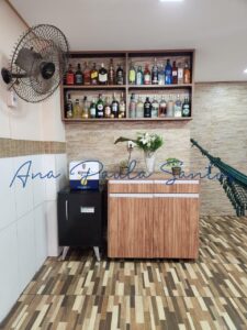 WhatsApp Image 2026-02-05 at 12.20.25 (4)