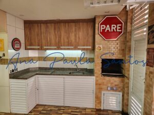 WhatsApp Image 2026-02-05 at 12.20.26 (1)