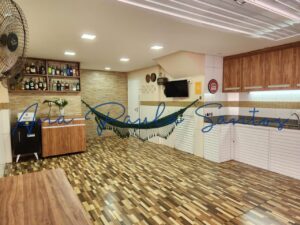 WhatsApp Image 2026-02-05 at 12.20.26 (2)