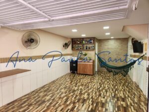 WhatsApp Image 2026-02-05 at 12.20.26