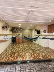 WhatsApp Image 2026-02-05 at 12.20.27 (1)