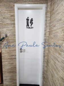 WhatsApp Image 2026-02-05 at 12.20.27