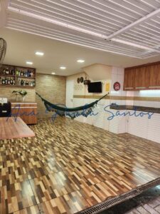 WhatsApp Image 2026-02-05 at 12.20.27 (3)