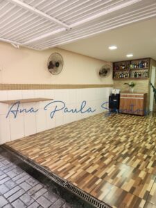 WhatsApp Image 2026-02-05 at 12.20.27 (4)